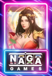 98M ทางเข้าเล่นเกมสล็อตแตกง่ายที่สุด